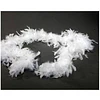 Boa De Plumas 36 Gramos 1.8 Metros
