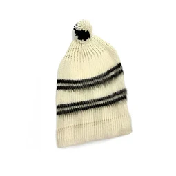 Gorro Chilote