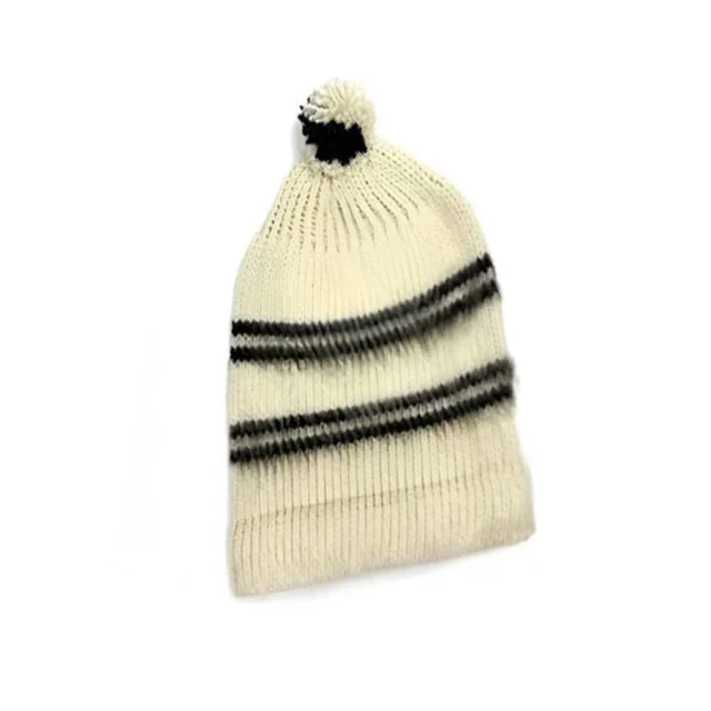 Gorro Chilote