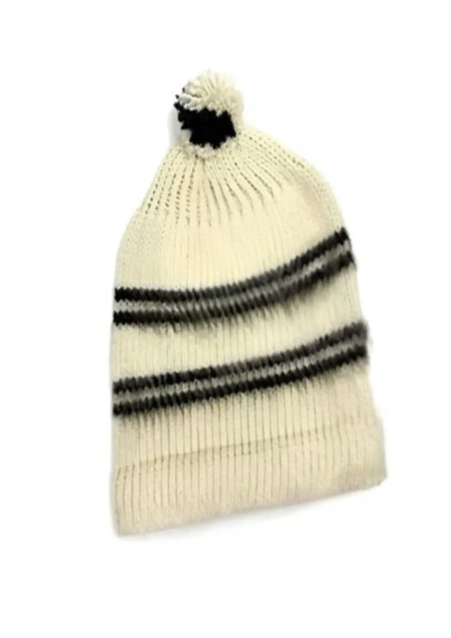 Gorro Chilote 1