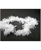 Boa De Plumas 36 Gramos 1.8 Metros x 3 Unidades - Miniatura 2