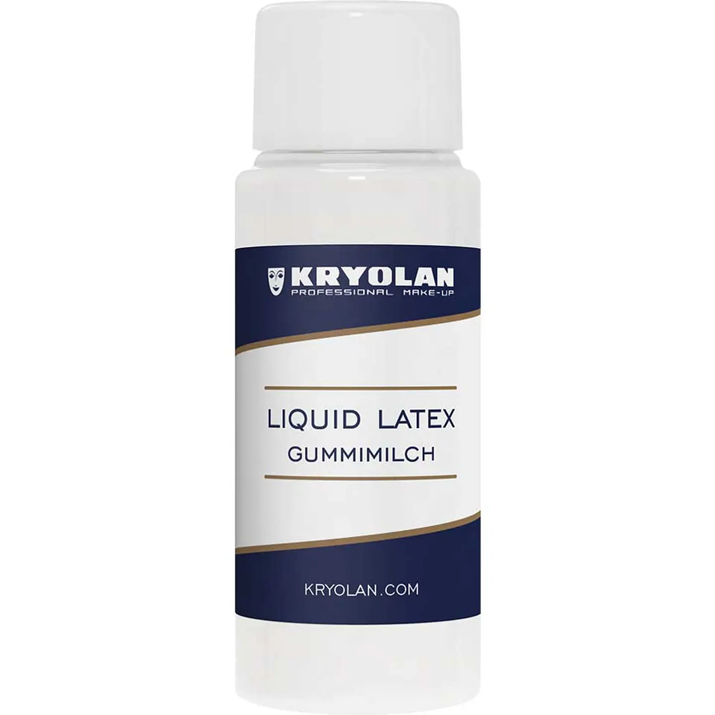 Latex Líquido Clear 30ml 1