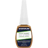 Esmalte de Dientes Tooth Enamel Colores