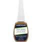 Esmalte de Dientes Tooth Enamel Colores - Miniatura 3