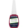 Esmalte de Dientes Tooth Enamel Colores