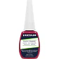Esmalte de Dientes Tooth Enamel Colores - Miniatura 4