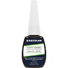 Esmalte de Dientes Tooth Enamel Colores