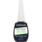 Esmalte de Dientes Tooth Enamel Colores - Miniatura 1