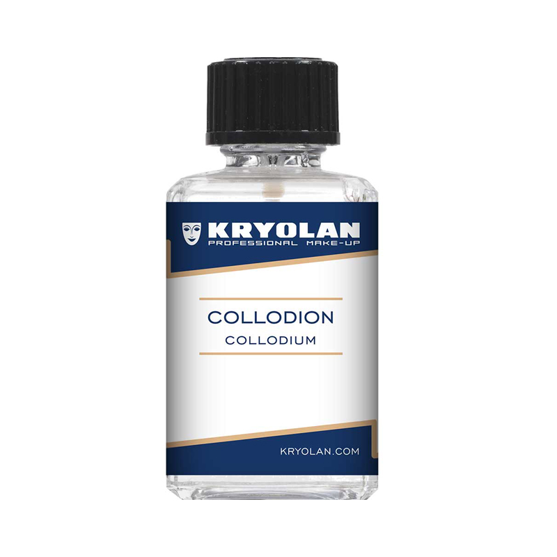 Collodion 30ml