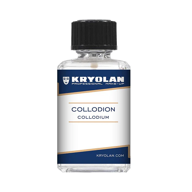 Collodion 30ml