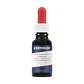 Sangre para ojos profesional - Miniatura 1