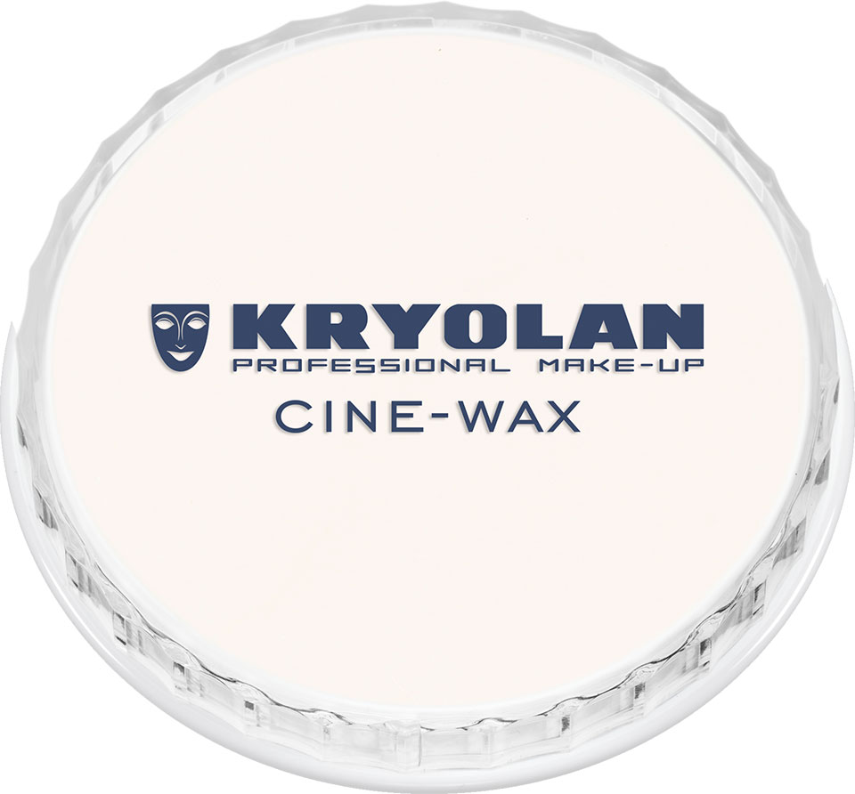 CineWax Carne Falsa