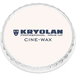 CineWax Carne Falsa 