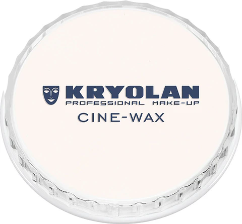 CineWax Carne Falsa 