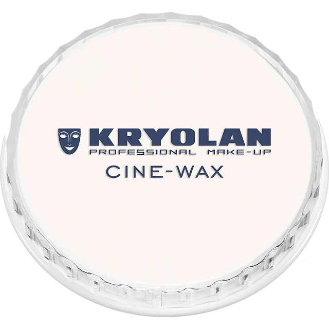 CineWax Carne Falsa 