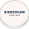 CineWax Carne Falsa 
