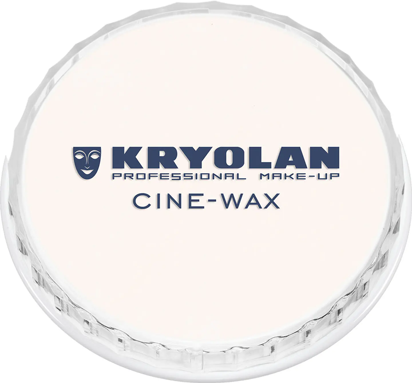 CineWax Carne Falsa  1