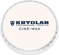 CineWax Carne Falsa  - Miniatura 1