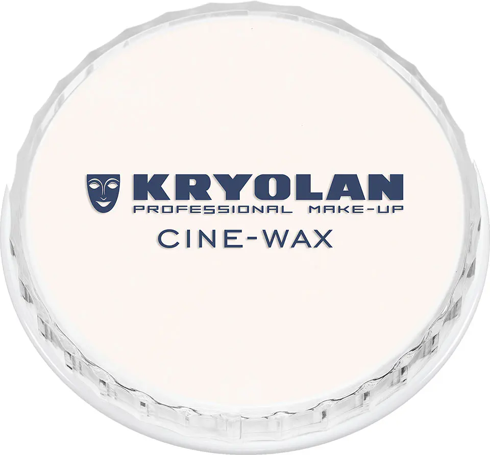 CineWax Carne Falsa  1