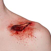 CineWax Carne Falsa 