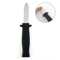 Cuchillo Retractil