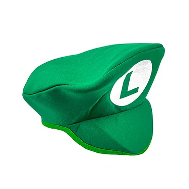 Sombrero de Luiggi