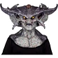 Warlord  - Miniatura 1