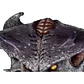 Warlord  - Miniatura 5