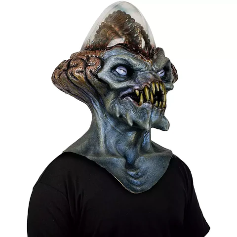 Saturnian Ghoulish Productions