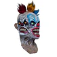 Tripolar Clown Ghoulish Productions - Miniatura 3