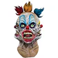 Tripolar Clown Ghoulish Productions - Miniatura 1