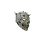 Spikes Ghoulish Productions - Miniatura 2