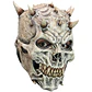 Spikes Ghoulish Productions - Miniatura 1