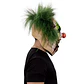 Maurices Gluttonous Clown Ghoulish Productions - Miniatura 4
