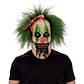 Maurices Gluttonous Clown Ghoulish Productions - Miniatura 2