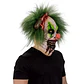 Maurices Gluttonous Clown Ghoulish Productions - Miniatura 3