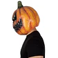 Dark Pumpkin Ghoulish Productions - Miniatura 4