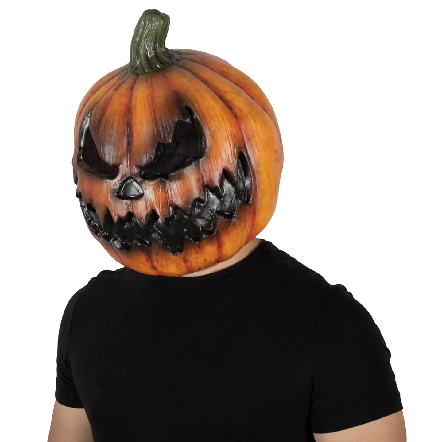 Dark Pumpkin Ghoulish Productions 3