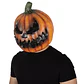 Dark Pumpkin Ghoulish Productions - Miniatura 3