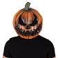 Dark Pumpkin Ghoulish Productions - Miniatura 2