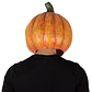 Dark Pumpkin Ghoulish Productions - Miniatura 5