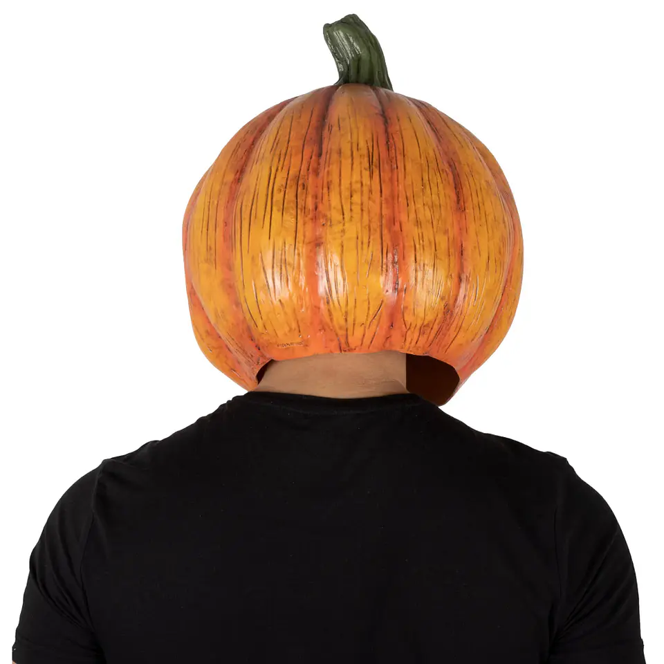 Dark Pumpkin Ghoulish Productions 5