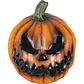 Dark Pumpkin Ghoulish Productions - Miniatura 1