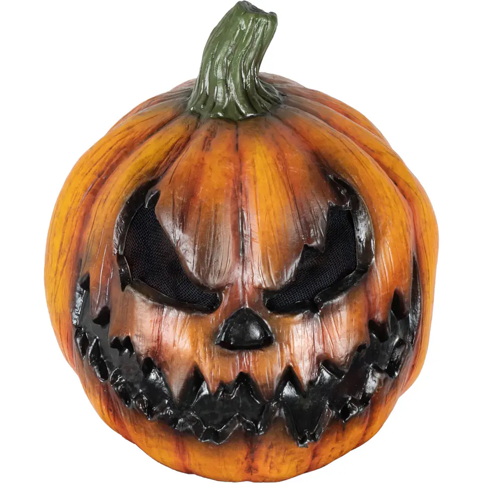 Dark Pumpkin Ghoulish Productions 1