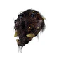 Spider Ghoulish Productions - Miniatura 3