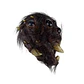 Spider Ghoulish Productions - Miniatura 4