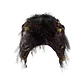 Spider Ghoulish Productions - Miniatura 5