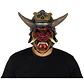Possessed Samurai Ghoulish Productions - Miniatura 4