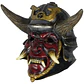 Possessed Samurai Ghoulish Productions - Miniatura 1