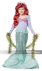 Little Mermaid Child - Miniatura 1